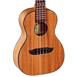 Ortega RUHZ-MM Con Gig Bag