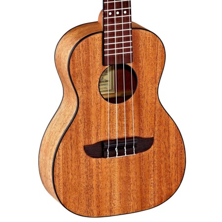 Ortega RUHZ-MM Con Gig Bag