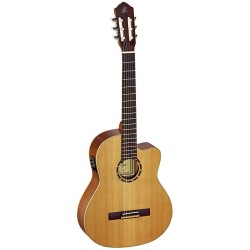 Ortega RCE131