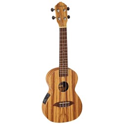 Ortega RFU11ZE Con Gig Bag