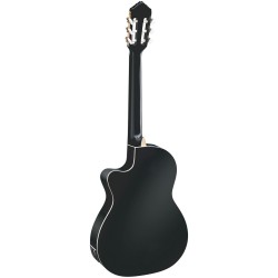 Ortega RCE141BK