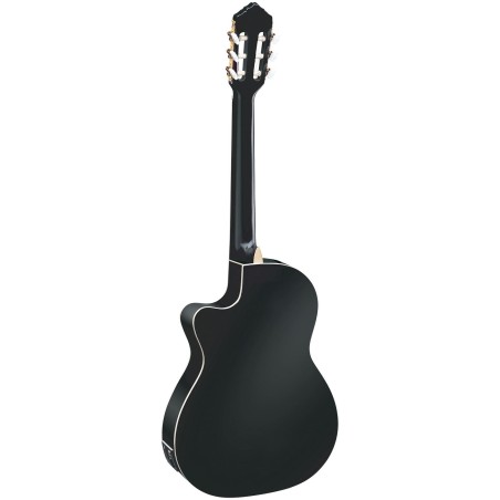 Ortega RCE141BK