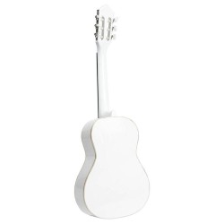 Ortega R121-1/2WH