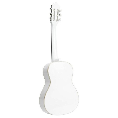 Ortega R121-1/2WH