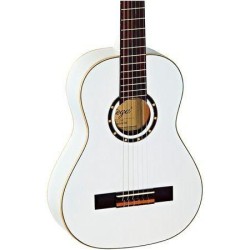 Ortega R121-1/2WH