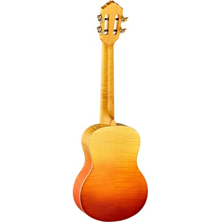 Ortega RUPR-TQB