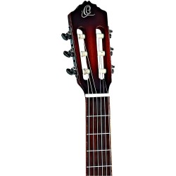 Ortega DSSUITE-C/E