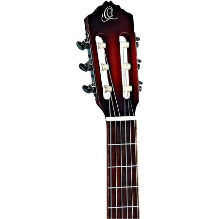 Ortega DSSUITE-C/E
