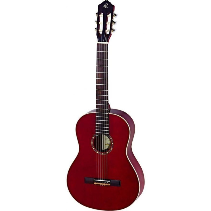 Ortega R121LWR