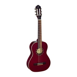 Ortega R121-1/2WR