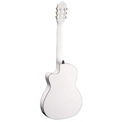 Ortega RCE145WH
