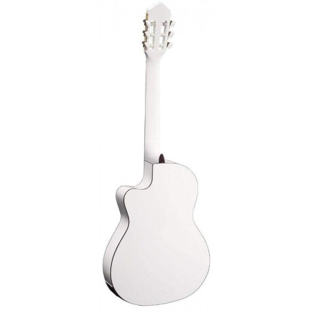 Ortega RCE145WH