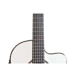 Ortega RCE145WH