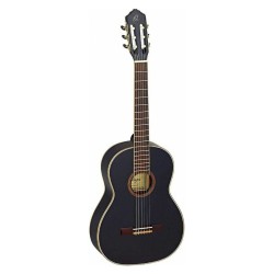 Ortega R221BK-7/8
