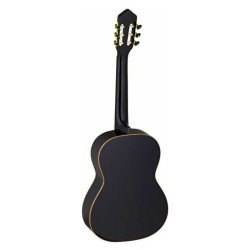 Ortega R221BK-7/8