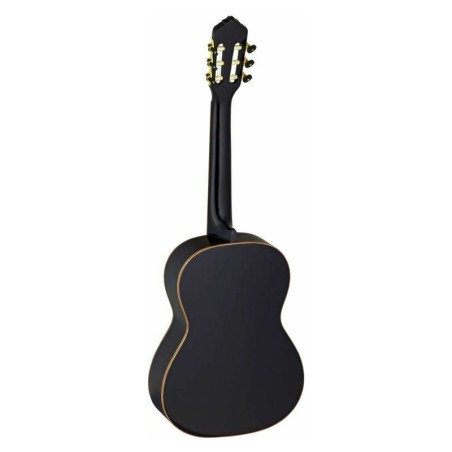 Ortega R221BK-7/8