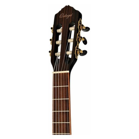 Ortega R221BK-7/8