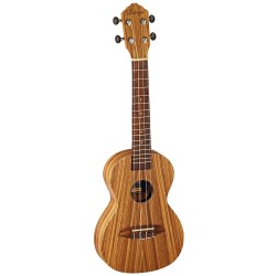 Ortega RFU11Z Con Gig Bag