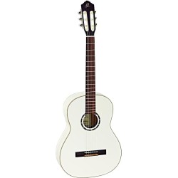 Ortega R121SNWH