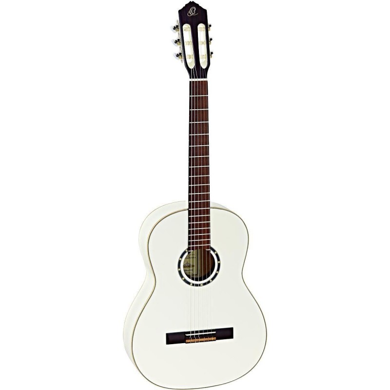 Ortega R121SNWH