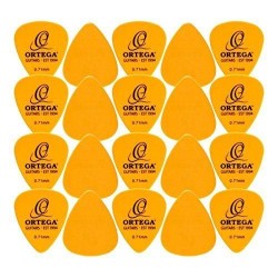Ortega PU20-OGPOR-M