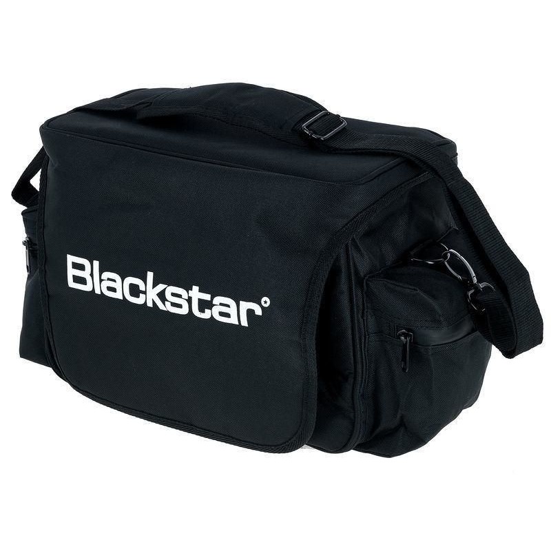 Blackstar GB-1