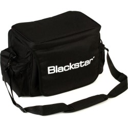 Blackstar GB-1