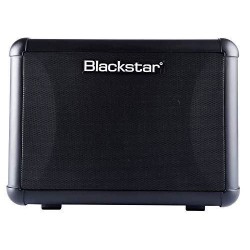 Blackstar Super Fly BT