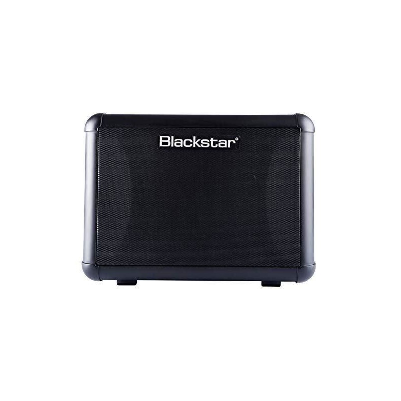 Blackstar Super Fly BT