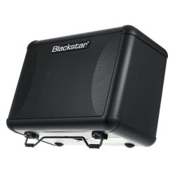 Blackstar Super Fly BT