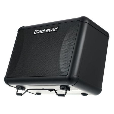 Blackstar Super Fly BT