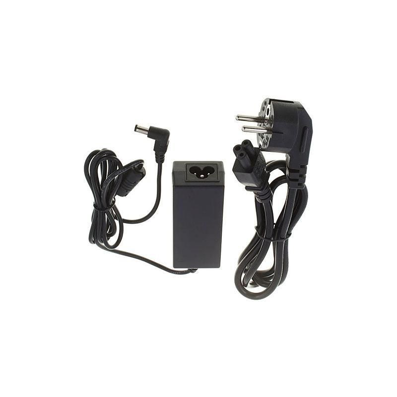 Blackstar PSU-2