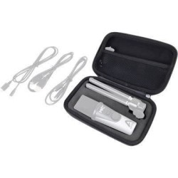 Apogee Mic Plus Carry Case
