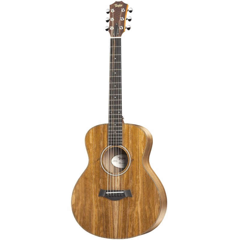 Taylor GS Mini-e Koa ESB