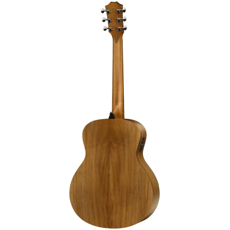 Taylor GS Mini-e Koa ESB