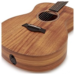 Taylor GS Mini-e Koa ESB