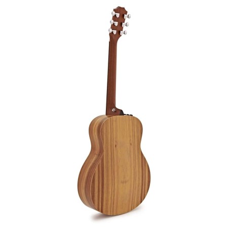 Taylor GS Mini-e Koa ESB