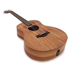 Taylor GS Mini-e Koa ESB