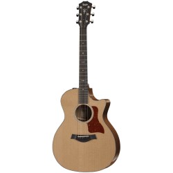 Taylor 514ce