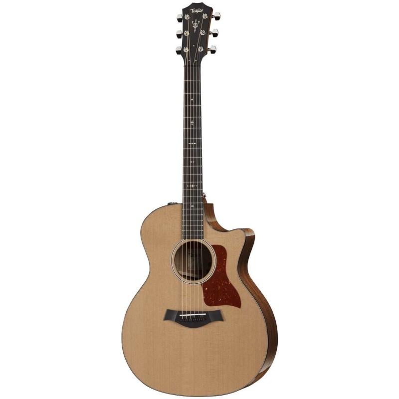 Taylor 514ce