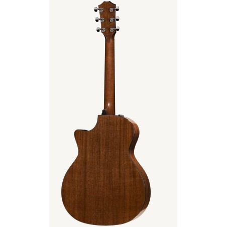 Taylor 514ce