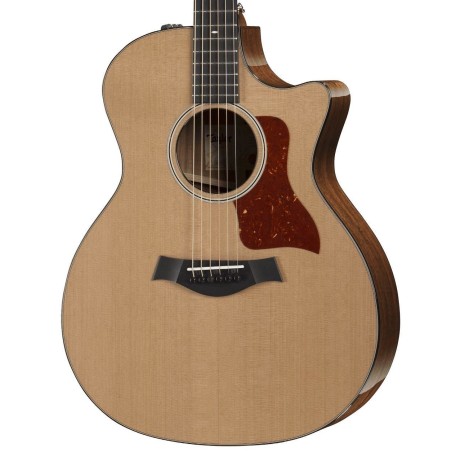 Taylor 514ce