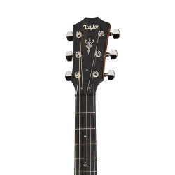 Taylor 514ce