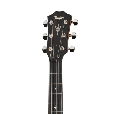 Taylor 514ce