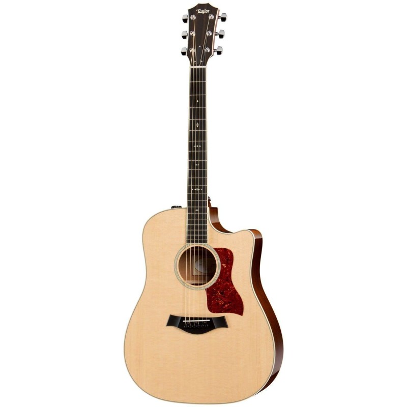 Taylor 510ce