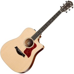 Taylor 510ce