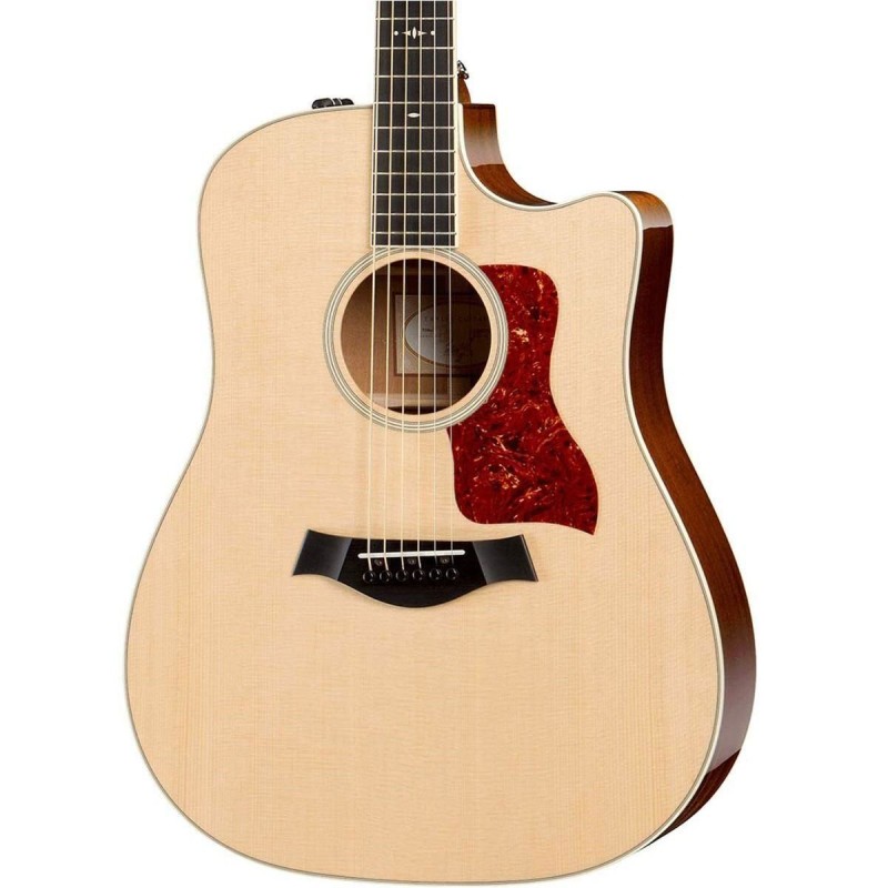 Taylor 510ce
