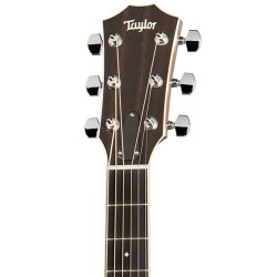 Taylor 510ce