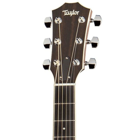 Taylor 510ce