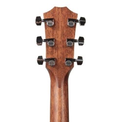 Taylor 312ce V-Class